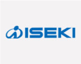 ISEKI