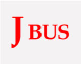 Jbus