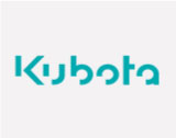 KUBOTA