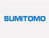 SUMITOMO